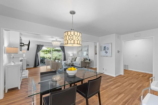 8395 Westwood Drive, Gilroy, CA 95020