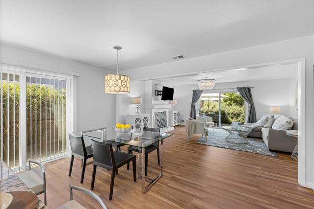 8395 Westwood Drive, Gilroy, CA 95020