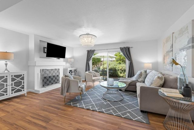 8395 Westwood Drive, Gilroy, CA 95020