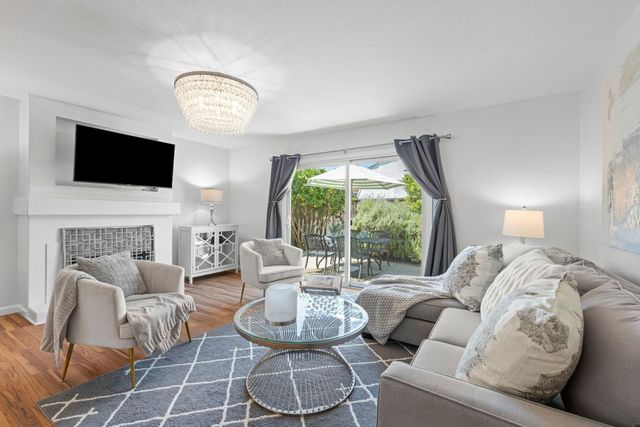 8395 Westwood Drive, Gilroy, CA 95020