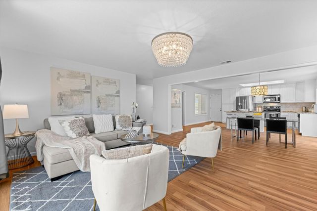 8395 Westwood Drive, Gilroy, CA 95020