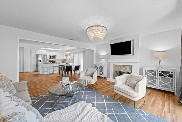 8395 Westwood Drive, Gilroy, CA 95020
