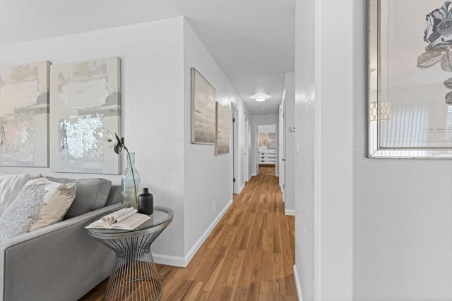 8395 Westwood Drive, Gilroy, CA 95020