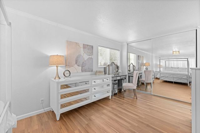 8395 Westwood Drive, Gilroy, CA 95020