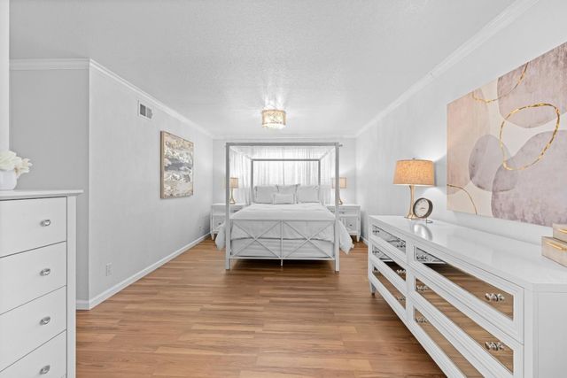 8395 Westwood Drive, Gilroy, CA 95020
