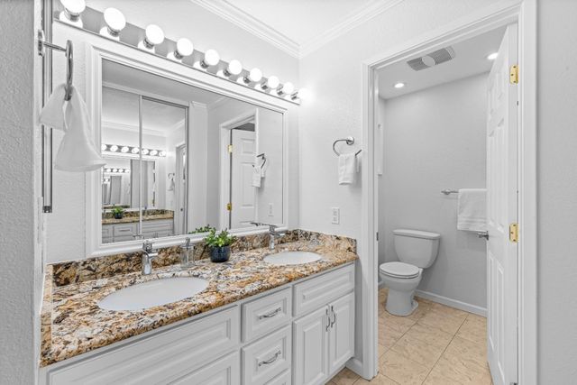 8395 Westwood Drive, Gilroy, CA 95020