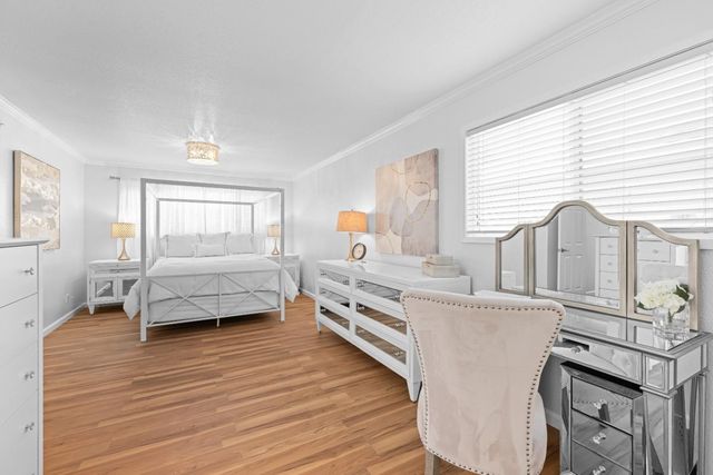 8395 Westwood Drive, Gilroy, CA 95020