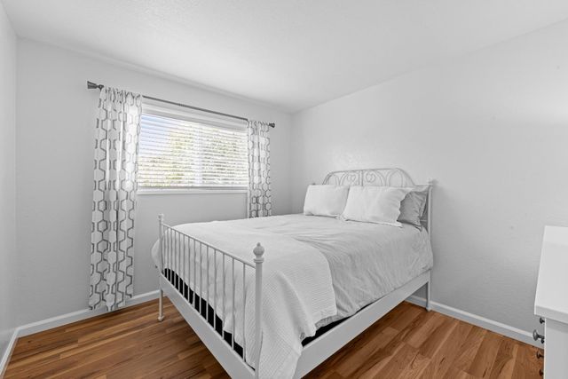 8395 Westwood Drive, Gilroy, CA 95020