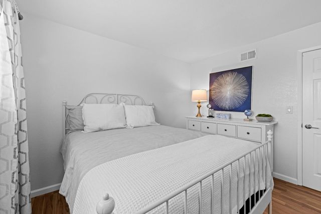 8395 Westwood Drive, Gilroy, CA 95020