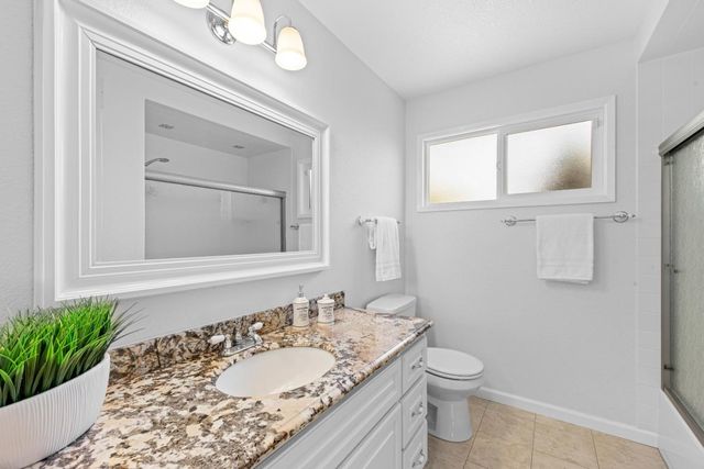 8395 Westwood Drive, Gilroy, CA 95020
