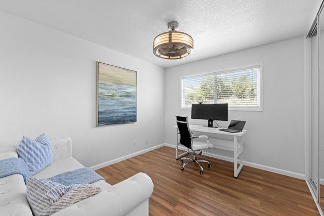 8395 Westwood Drive, Gilroy, CA 95020