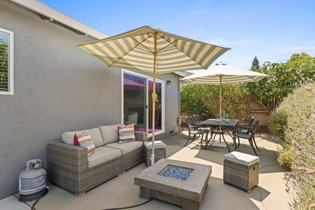 8395 Westwood Drive, Gilroy, CA 95020