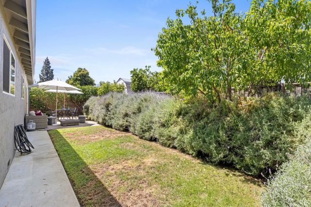 8395 Westwood Drive, Gilroy, CA 95020
