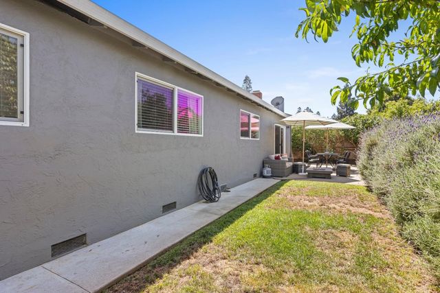 8395 Westwood Drive, Gilroy, CA 95020
