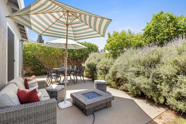 8395 Westwood Drive, Gilroy, CA 95020