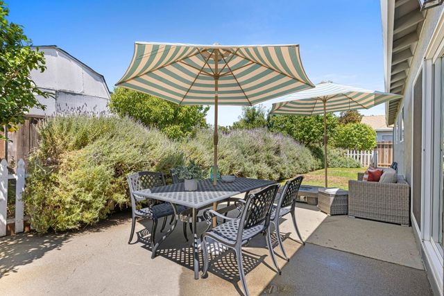 8395 Westwood Drive, Gilroy, CA 95020