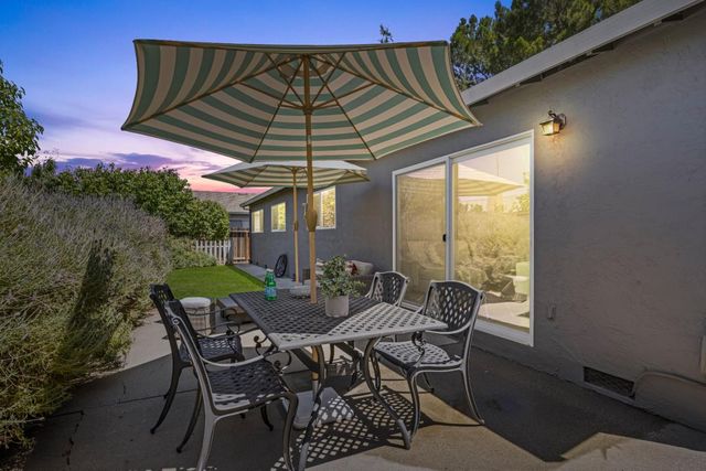 8395 Westwood Drive, Gilroy, CA 95020
