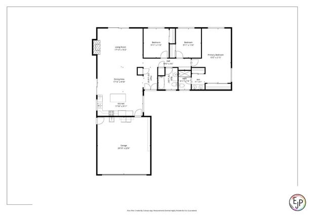 8395 Westwood Drive, Gilroy, CA 95020