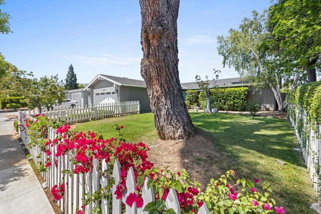 8395 Westwood Drive, Gilroy, CA 95020