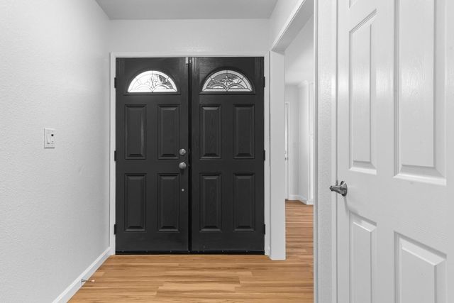 8395 Westwood Drive, Gilroy, CA 95020