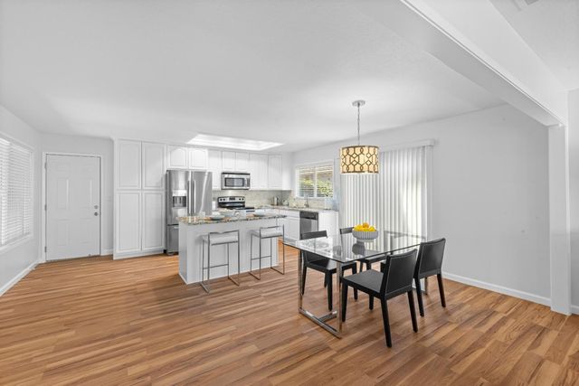 8395 Westwood Drive, Gilroy, CA 95020