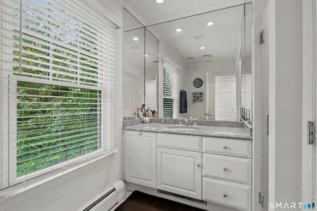 108 Logan Road, New Canaan, CT 06840