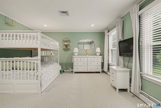 108 Logan Road, New Canaan, CT 06840