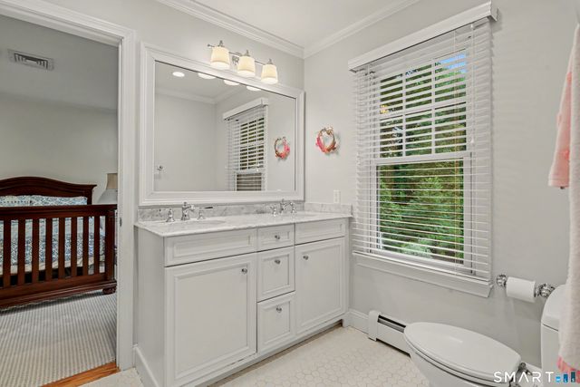 108 Logan Road, New Canaan, CT 06840