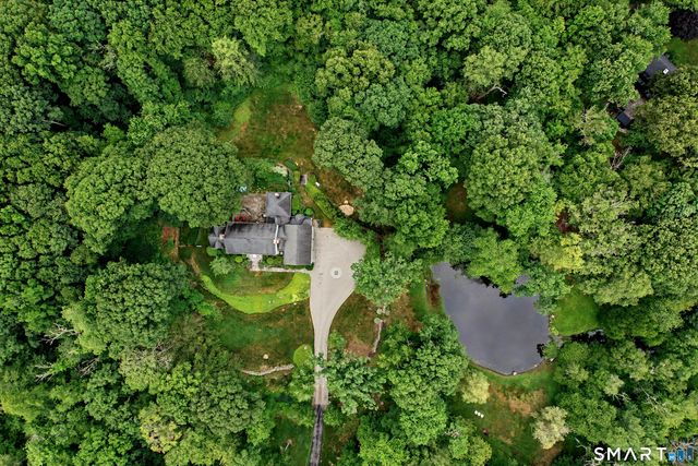 108 Logan Road, New Canaan, CT 06840