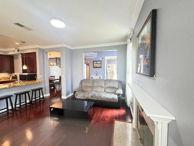11360 Alvarez Meadow CT, San Diego, CA 92121