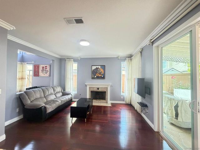 11360 Alvarez Meadow CT, San Diego, CA 92121