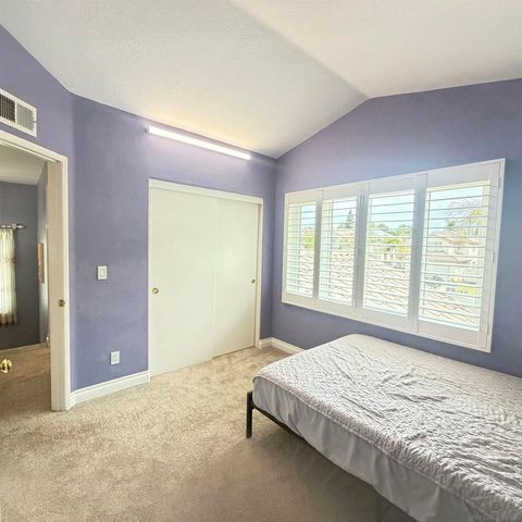 11360 Alvarez Meadow CT, San Diego, CA 92121