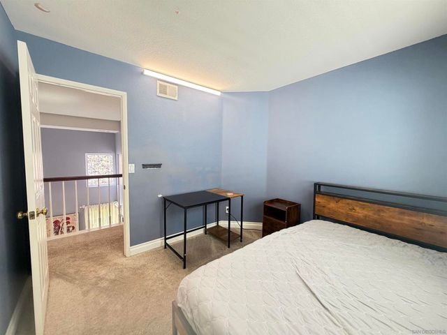 11360 Alvarez Meadow CT, San Diego, CA 92121