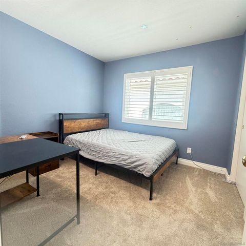 11360 Alvarez Meadow CT, San Diego, CA 92121