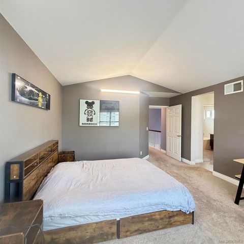 11360 Alvarez Meadow CT, San Diego, CA 92121
