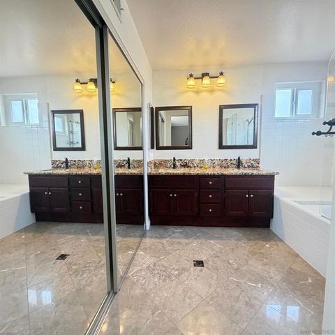 11360 Alvarez Meadow CT, San Diego, CA 92121
