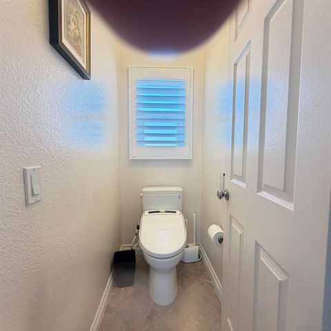 11360 Alvarez Meadow CT, San Diego, CA 92121