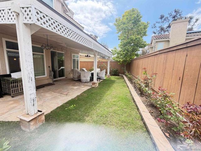 11360 Alvarez Meadow CT, San Diego, CA 92121
