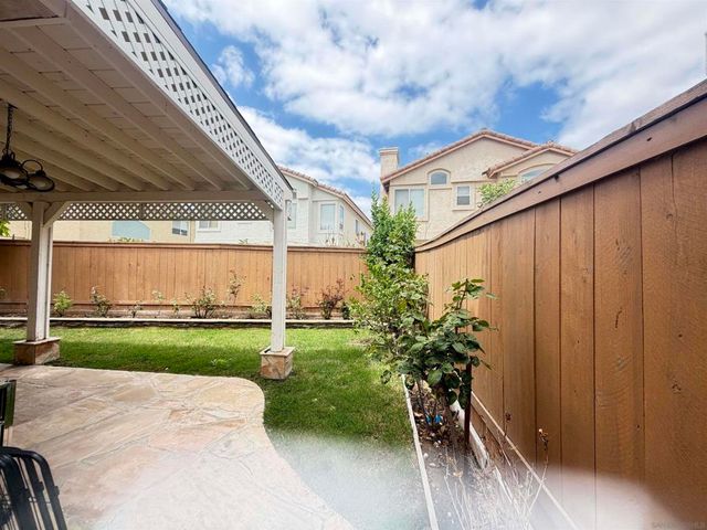 11360 Alvarez Meadow CT, San Diego, CA 92121