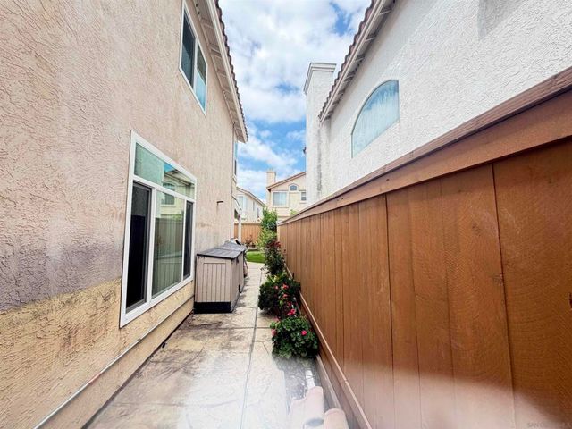 11360 Alvarez Meadow CT, San Diego, CA 92121