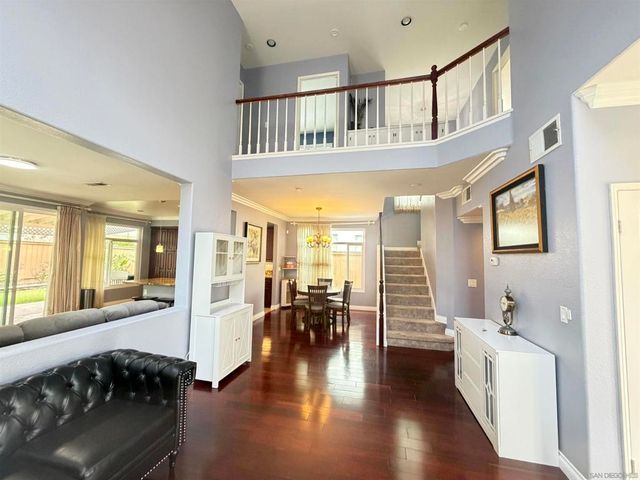 11360 Alvarez Meadow CT, San Diego, CA 92121