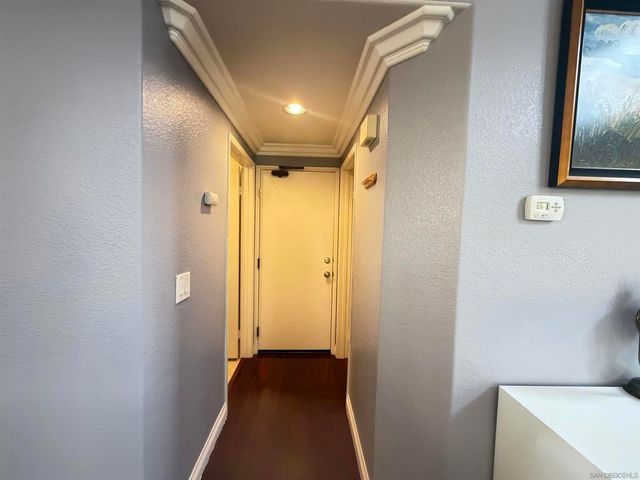 11360 Alvarez Meadow CT, San Diego, CA 92121