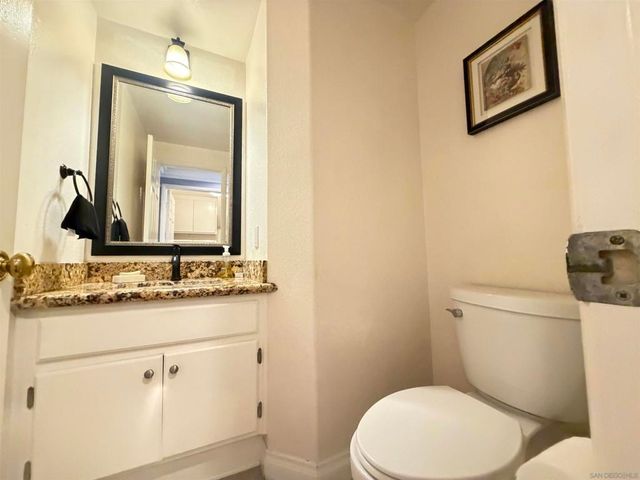 11360 Alvarez Meadow CT, San Diego, CA 92121