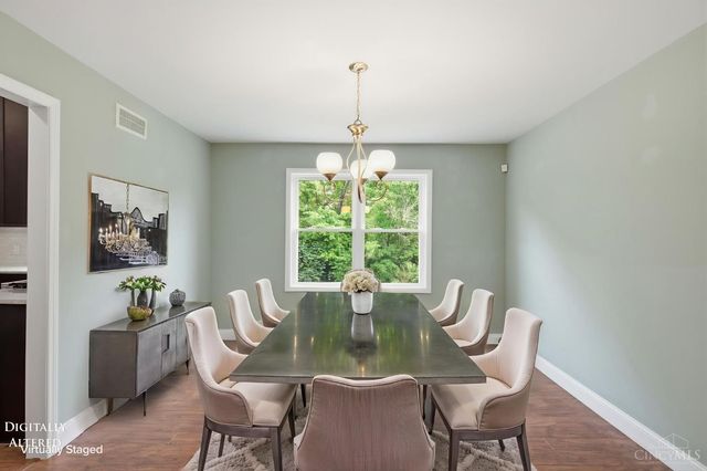 7325 Cannon Court, West Chester, OH 45069