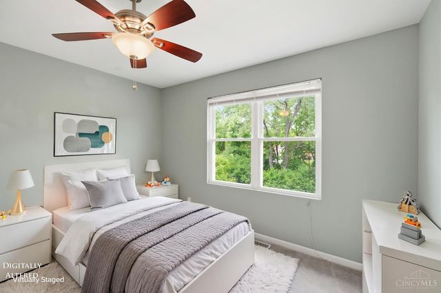 7325 Cannon Court, West Chester, OH 45069