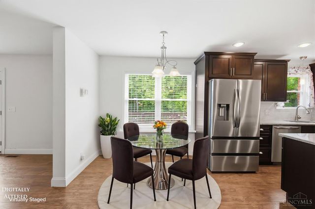 7325 Cannon Court, West Chester, OH 45069