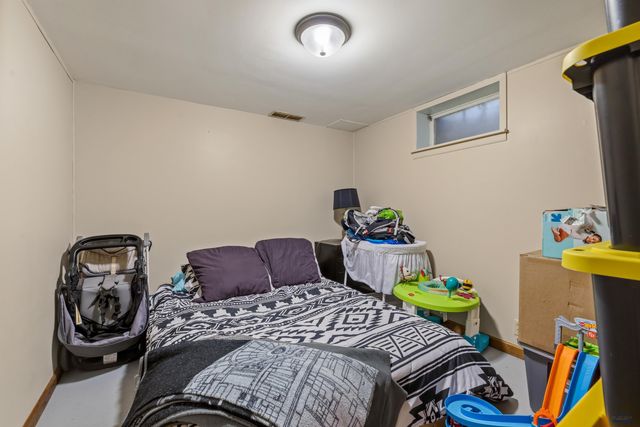 2211 S VALLEY DR, Rapid City, SD 57703