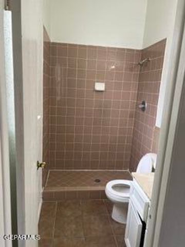 1632 LOU GRAHAM Drive, El Paso, TX 79936