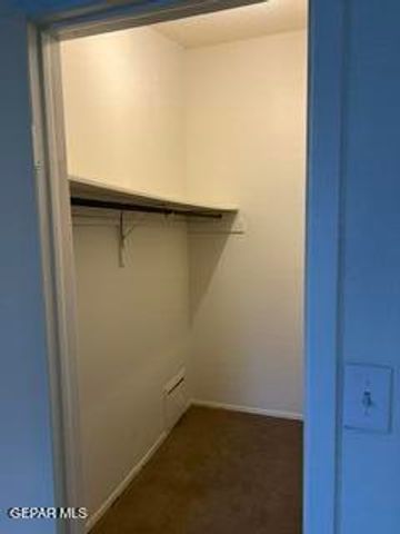 1632 LOU GRAHAM Drive, El Paso, TX 79936