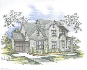 340 Mont Harmony SW Road, Powder Springs, GA 30127